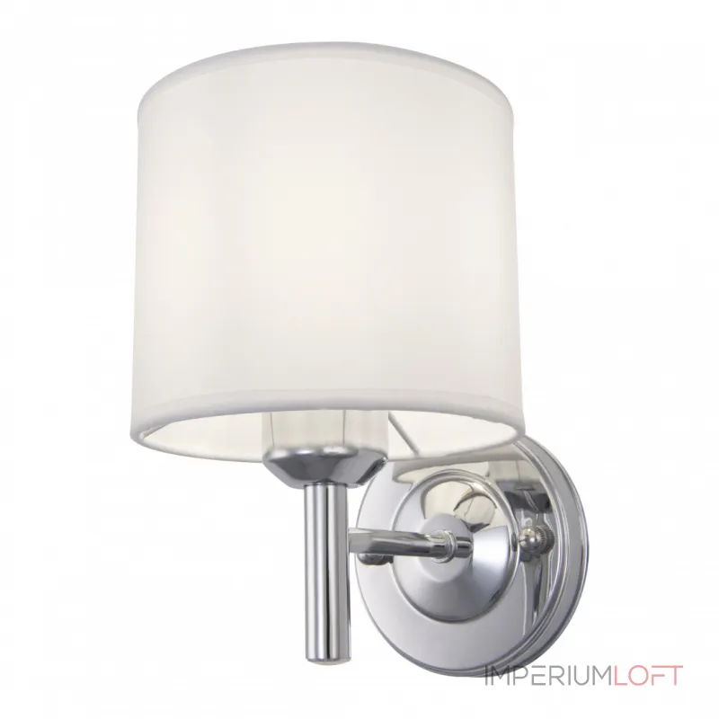 Бра Arte Milano Amalfi-2756 332756/1W CR