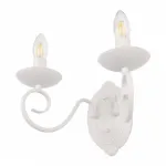 Бра Arte Milano AM349159 349159/2W WT от ImperiumLoft