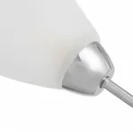 Подвесная люстра Arte Milano Amalfi-5816 335816/3 CR
