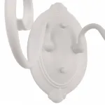 Бра Arte Milano AM349159 349159/2W WT от ImperiumLoft