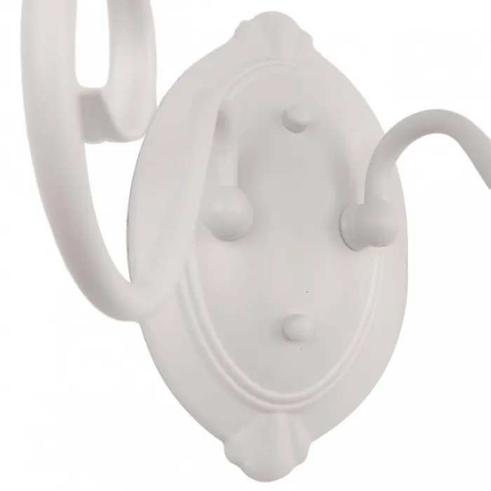Бра Arte Milano AM349159 349159/2W WT от ImperiumLoft