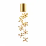 Настенный светильник светодиодный Arte Milano AM-11952B 21952B.D90.H600.LED G