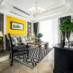 Люстра подвесная Arte Milano Florentia-1097 301097/8 Wh/Gd от ImperiumLoft