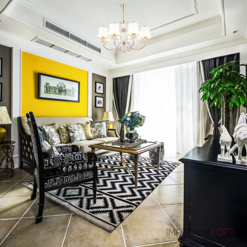 Подвесная люстра Arte Milano Florentia-1097 301097/8 Wh/Gd Подвесная люстра Arte Milano Florentia-1097 301097/8 Wh/Gd