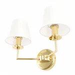 Бра Arte Milano AM344401 344401/2W NGD