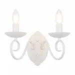 Бра Arte Milano AM349159 349159/2W WT от ImperiumLoft