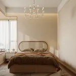 Подвесная люстра Arte Milano AM346109 346109/8 FGD Подвесная люстра Arte Milano AM346109 346109/8 FGD