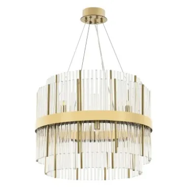 Люстра 430110.500.10.G9.C2 BS Arte Milano