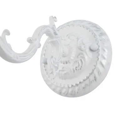 Бра Arte Milano AM346410 346410/1W WT+SL от ImperiumLoft