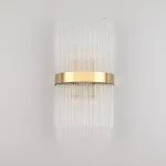 Бра Arte Milano Torcia 430122.250.4.E14.C1 GD