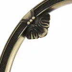 Бра Arte Milano AM349737 349737/1W AB