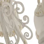 Люстра Arte Milano AM340800 340800/8 WT+G от ImperiumLoft