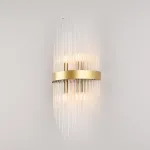 Бра Arte Milano Torcia 430122.250.4.E14.A1 BS
