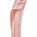 Настенный светильник светодиодный Arte Milano AM-268101 268101/D160/H630/19W/6K Pk от ImperiumLoft Настенный светильник светодиодный Arte Milano AM-268101 268101/D160/H630/19W/6K Pk от ImperiumLoft