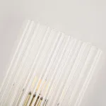 Бра Arte Milano Torcia 430122.140.2.E14.B1 BS