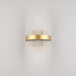 Бра Arte Milano Torcia 430122.250.4.E14.A1 BS