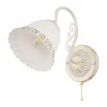 Бра Arte Milano AM340800 340800/1W WT+G от ImperiumLoft