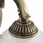 Бра Arte Milano AM349737 349737/1W AB