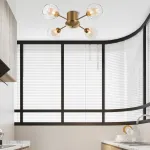 Потолочная люстра Arte Milano Neapolis-72880 272880/4 GD