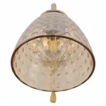 Бра Arte Milano Amalfi-7946 335156/1W FGD