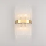 Бра Arte Milano Torcia 430122.250.4.E14.C1 GD