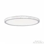 Светильник светодиодный Arte Milano AM-Toskana 310122/D800 NI