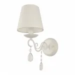 Бра Arte Milano AM340369 340369/1W WT