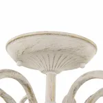 Люстра Arte Milano AM340800 340800/8 WT+G от ImperiumLoft