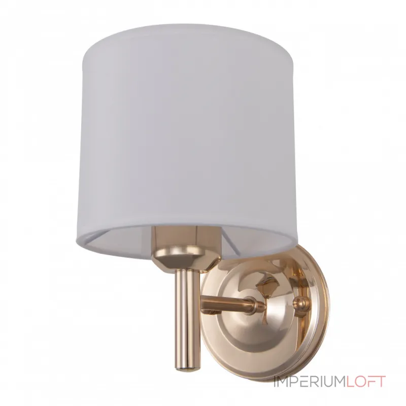 Бра Arte Milano Amalfi-2756 332756/1W FGD Бра Arte Milano Amalfi-2756 332756/1W FGD