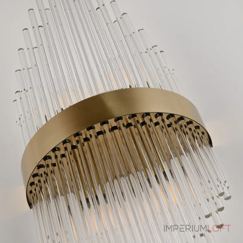 Бра Arte Milano Torcia 430122.250.4.E14.A1 BS Бра Arte Milano Torcia 430122.250.4.E14.A1 BS