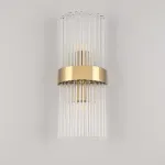 Бра Arte Milano Torcia 430122.140.2.E14.B1 BS
