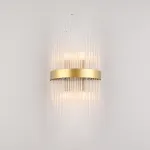 Бра Arte Milano Torcia 430122.250.4.E14.A1 BS