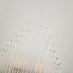 Бра Arte Milano Torcia 430122.250.4.E14.A1 BS