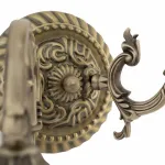 Бра Arte Milano AM346410 346410/2W AB
