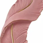 Настенный светильник светодиодный Arte Milano AM-268101 268101/D160/H630/19W/6K Pk от ImperiumLoft Настенный светильник светодиодный Arte Milano AM-268101 268101/D160/H630/19W/6K Pk от ImperiumLoft