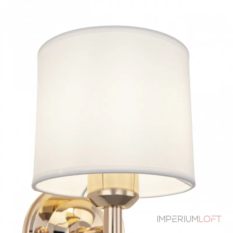 Бра Arte Milano Amalfi-2756 332756/1W FGD Бра Arte Milano Amalfi-2756 332756/1W FGD