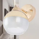 Бра Arte Milano Napoli-327007 327007/1W GD от ImperiumLoft