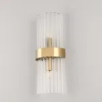 Бра Arte Milano Torcia 430122.140.2.E14.B1 BS