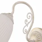 Бра Arte Milano AM340800 340800/1W WT+G от ImperiumLoft