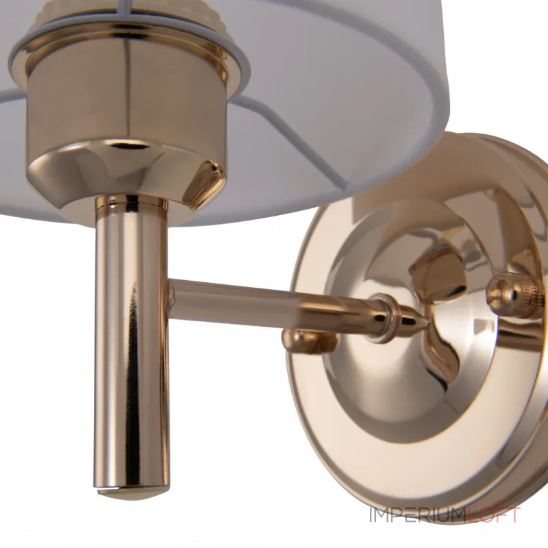 Бра Arte Milano Amalfi-2756 332756/1W FGD Бра Arte Milano Amalfi-2756 332756/1W FGD