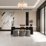 Потолочная люстра Arte Milano Sorrento-3309 373309/6/80/470 GD