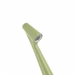 Настольная лампа светодиодная Arte Milano AM128101 28101/H350/3-6K/3W Green от ImperiumLoft