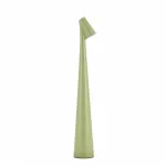 Настольная лампа светодиодная Arte Milano AM128101 28101/H350/3-6K/3W Green от ImperiumLoft