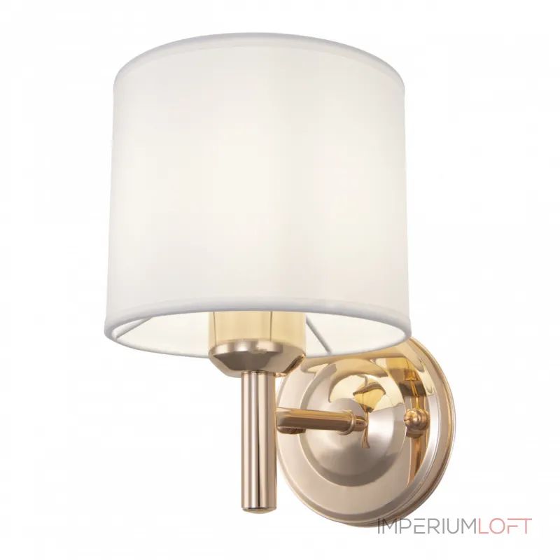 Бра Arte Milano Amalfi-2756 332756/1W FGD Бра Arte Milano Amalfi-2756 332756/1W FGD