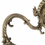 Бра Arte Milano AM346410 346410/2W AB