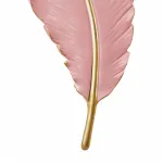 Настенный светильник светодиодный Arte Milano AM-268101 268101/D160/H630/19W/6K Pk от ImperiumLoft Настенный светильник светодиодный Arte Milano AM-268101 268101/D160/H630/19W/6K Pk от ImperiumLoft