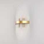 Бра Arte Milano Torcia 430122.250.4.E14.A1 BS