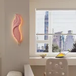 Настенный светильник светодиодный Arte Milano AM-268101 268101/D160/H630/19W/6K Pk от ImperiumLoft Настенный светильник светодиодный Arte Milano AM-268101 268101/D160/H630/19W/6K Pk от ImperiumLoft