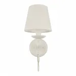 Бра Arte Milano AM340369 340369/1W WT