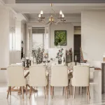 Подвесная люстра Arte Milano Amalfi-9934 339934/5 AB